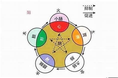 八字 丙火|什么是丙火，丙火属性详解——天玄网